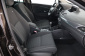 Renault Megane, 2015