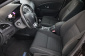Renault Megane, 2015