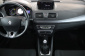 Renault Megane, 2015