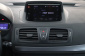 Renault Megane, 2015