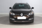 Renault Megane, 2015