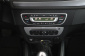 Renault Megane, 2015