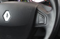 Renault Megane, 2015