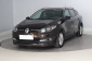 Renault Megane, 2015
