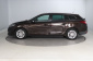 Renault Megane, 2015