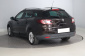 Renault Megane, 2015
