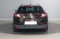 Renault Megane, 2015