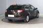 Renault Megane, 2015