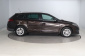 Renault Megane, 2015