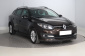Renault Megane, 2015