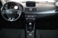 Renault Megane, 2015