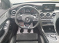 Mercedes-Benz C, 2018