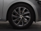 Škoda Superb, 2015