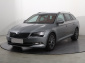 Škoda Superb, 2015