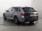 Škoda Superb, 2015