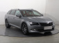 Škoda Superb, 2015
