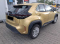Toyota Yaris Cross, 2023