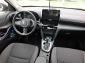 Toyota Yaris Cross, 2023