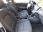 Hyundai ix20, 2011
