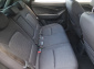 Hyundai ix20, 2011