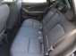 Hyundai ix20, 2011