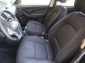 Hyundai ix20, 2011