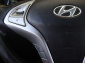 Hyundai ix20, 2011
