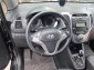 Hyundai ix20, 2012