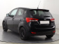 Hyundai ix20, 2011