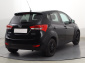 Hyundai ix20, 2011