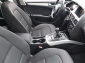 Audi A4, 2010