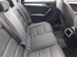 Audi A4, 2010