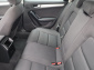 Audi A4, 2010