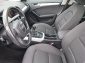 Audi A4, 2010