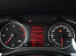 Audi A4, 2010