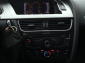Audi A4, 2010