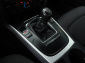 Audi A4, 2010