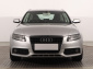 Audi A4, 2010