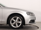 Audi A4, 2010
