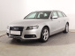 Audi A4, 2010