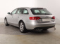 Audi A4, 2010