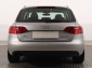 Audi A4, 2010