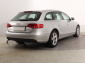 Audi A4, 2010