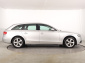 Audi A4, 2010