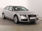 Audi A4, 2010