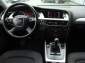 Audi A4, 2010