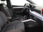 Seat Arona, 2022