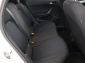 Seat Arona, 2022