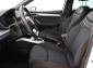 Seat Arona, 2022