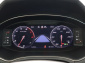 Seat Arona, 2022